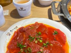 -邵汇大虾火锅(鲁迅路店)
