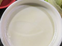 牛初乳-光明刘冰乳鸽店(光明法政北路店)