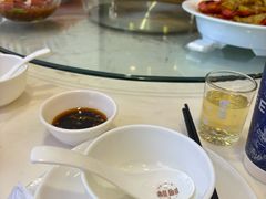 -阿胖龙虾(罍街店)