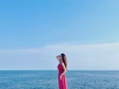 -广东惠东海龟国家级自然保护区