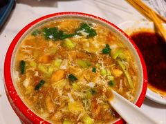 -160烧烤(香坊店)