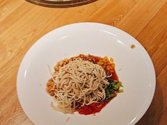 -永安鱼庄·镇江菜(三店纬五路店)