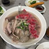 越南粉爱好者的福音