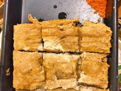 -包整·丝娃娃(一览甲秀楼风景店)