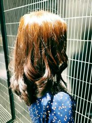 -S.HAIR SALON