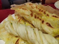 -胖子菜馆(隆昌路店)