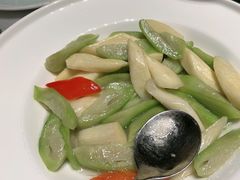 -忆家名门·上海菜(徐家汇店)