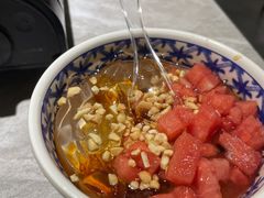 -肥家大排档(天河体育西店)