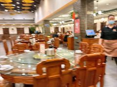 -孙府大院(步行街店)