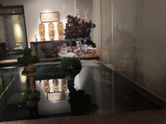 -觀芷隐轩