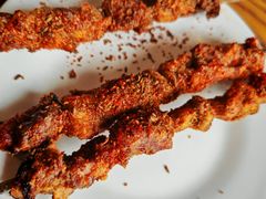 -东兴顺爆肚张