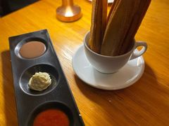 -MAYITA小玛雅墨西哥餐厅(新天地店)