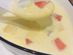 -金谷园饺子·烧烤(人大总店)