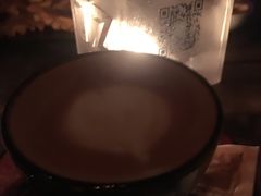 -TZ House音乐现场(茅台店)