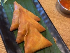 -椰莱泰小谷·东南亚融合菜(坪山悦阾SPACE店)