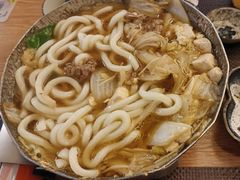 -樱の千渡日式料理·铁板烧•烧鸟(金盛田广场店)