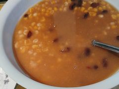 -人民公社大食堂(顺义总店)