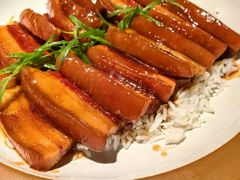 -胡家大厨(西三庄店)