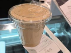 -明谦·Coffee&Cocktail Bar(美您公园店)