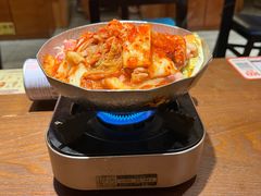 -王氏炉匠·烧鸟放题自助(三里屯店)