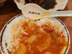 -張飛扒肉·龙江非遗(道外店)