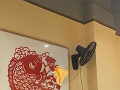 -冰城焰会大丰收铁锅炖(萝岗万达金街店)