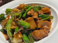 -井水小厨·湘菜(活力广场店)