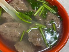 -灰窑德明记菜粿(二马路店)