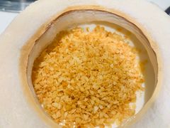 -四季缤纷椰子鸡(雨花亭凯德广场店)