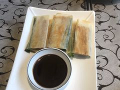 葱包烩-一江春水·杭帮臻宴