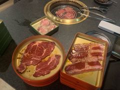 -神户赤童日式烤肉伙伴(东直门店)