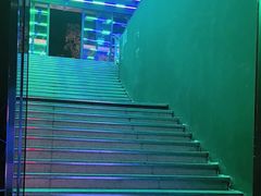 -魅KTV·AI辅唱(福雷德广场店)