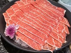 -阳坊涮肉(西直门凯德mall店)