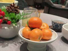 -金海华·华宴江南(斜塘店)