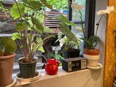 -如果·追梦手工皮具DIY教学店(田子坊店)