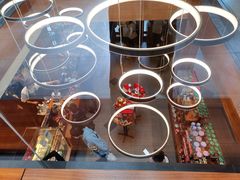 -星巴克臻选(成都宽窄巷子店)