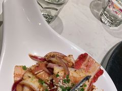 -么子烤肉(化龙池店)