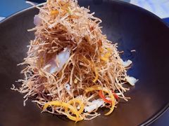 -曼格纳·曼芯馆(杨浦店)