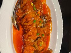 -玖五京菜(杭州城北万象城店)