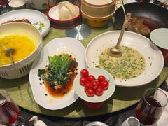 -太守宴·蘭院(天塔店)