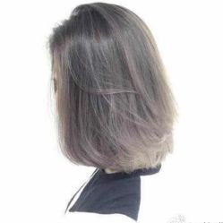 点击看大图 -HairCode芭曲发型
