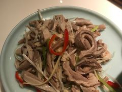 -原味田园·客家菜·土窑鸡(中航城君尚购物中心店)