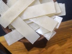 -麻大侠老火锅(巴国城店)