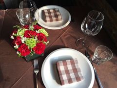 -Mammamia意大利餐厅(阳春巷店)