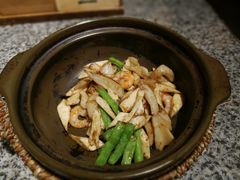 -南京大牌档(三阳广场苏宁店)