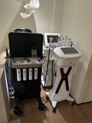 -AGE LOCK 锁龄美肌