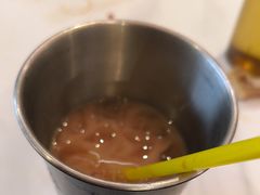 -香港深仔记茶餐厅(东门店)