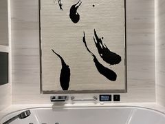 -王府半岛酒店