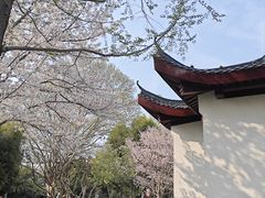 -堤角公园