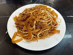 -伍湛记 · 广州老字号(龙津中路店)